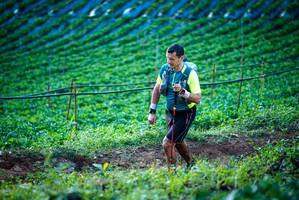 BIB: 
                            <button type="button" onclick="openModal(19160184)" class="btn btn-primary btn-sm float-right btn-popup" data-toggle="modal" data-target=".modal-high-quality">
                        <i class="fas fa-shopping-cart"></i> Add to Cart
                    </button>
                                            <button type="button" onclick="isThisMe(19160184, true)" class="btn btn-success btn-sm float-right btn-popup btn-isme hidden" data-toggle="tooltip" data-placement="bottom" title="นี่คือรูปของคุณใช่ไหม คลิกที่นี่เพื่อเอาเข้าอัลบั้ม">
                        <i class="fas fa-plus"></i> Add to album
                    </button>
                    <button type="button" onclick="isThisMe(19160184, false)" class="btn btn-warning btn-sm float-right btn-popup btn-isnotme hidden">
                        <i class="fas fa-ban"></i> Remove from album
                    </button>